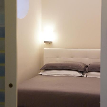 מטרה Santa Cesarea Residence Casa Vacanze - La Vetta Del Sasso Barisano מראה חיצוני תמונה